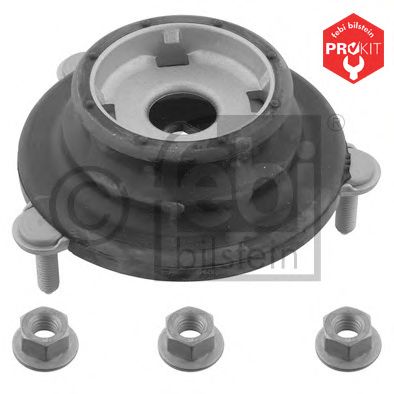 Ремкомплект, опора стойки амортизатора FEBI BILSTEIN 37941 PROKIT