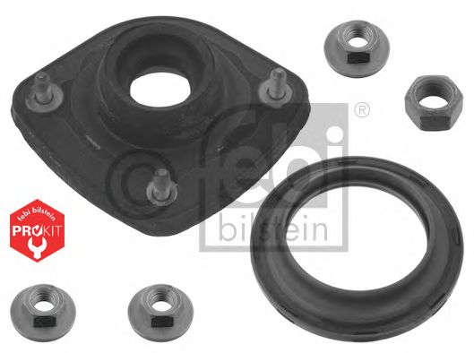 Ремкомплект, опора стойки амортизатора FEBI BILSTEIN 37991 PROKIT