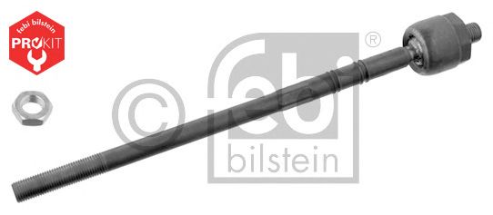 Рулевая тяга FEBI BILSTEIN 38073 PROKIT