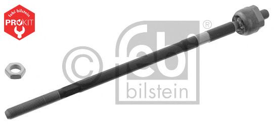 Рулевая тяга FEBI BILSTEIN 38853 PROKIT