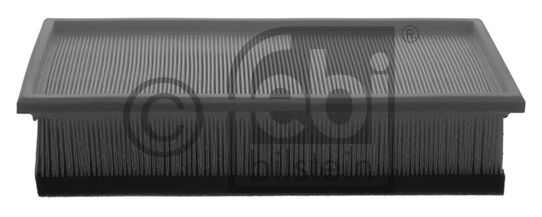 Воздушный фильтр FEBI BILSTEIN 38925