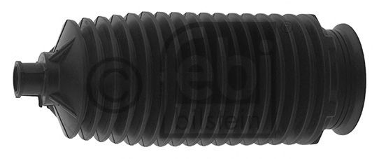 Пыльник рулевой рейки FEBI BILSTEIN 39233