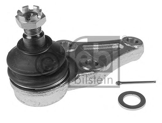 Шаровая опора FEBI BILSTEIN 41251