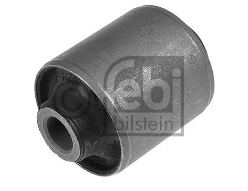 Сайлентблок рычага FEBI BILSTEIN 41418