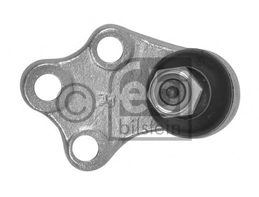 Шаровая опора FEBI BILSTEIN 42648