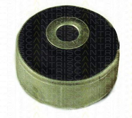 Сайлентблок рычага TRISCAN 8500 29847