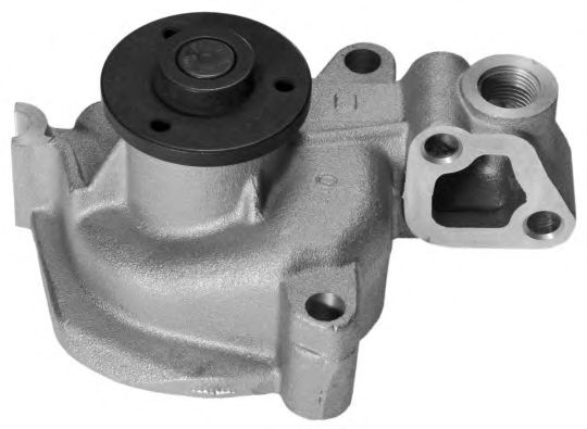 Помпа BUGATTI PA0239