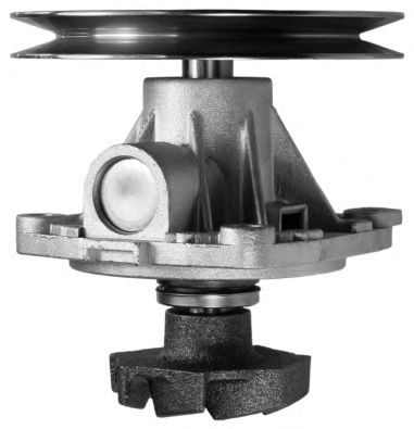 Помпа BUGATTI PA0512S