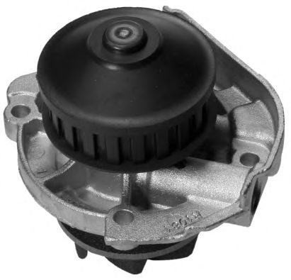Помпа BUGATTI PA5945