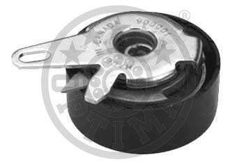 Натяжной ролик ремня ГРМ OPTIMAL 0-N108
