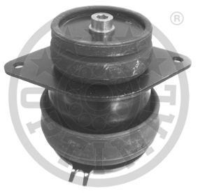Подушка двигателя OPTIMAL F8-4018