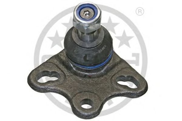 Шаровая опора OPTIMAL G3-967