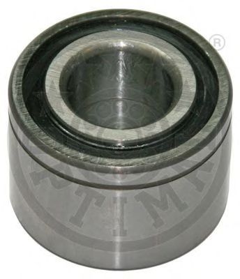 Ролик натяжителя клинового ремня OPTIMAL 0-N565592