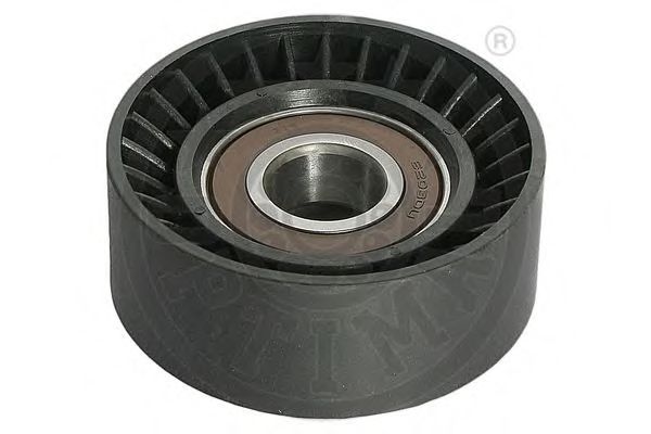 Натяжной ролик поликлинового ремня OPTIMAL 0-N1503S