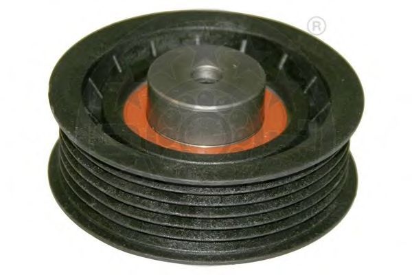 Натяжной ролик поликлинового ремня OPTIMAL 0-N1313