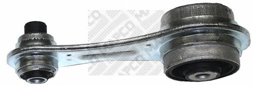 Подушка двигателя MAPCO 36110