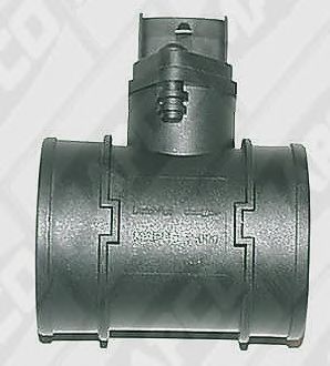 Расходомер (ДМРВ) MAPCO 42000