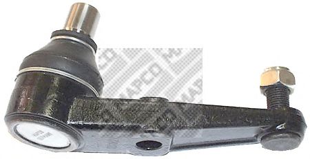 Шаровая опора MAPCO 49589