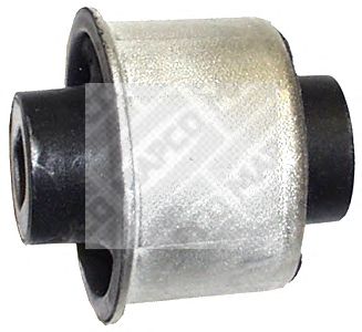 Сайлентблок рычага MAPCO 36832