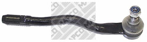 Наконечник рулевой тяги MAPCO 49654