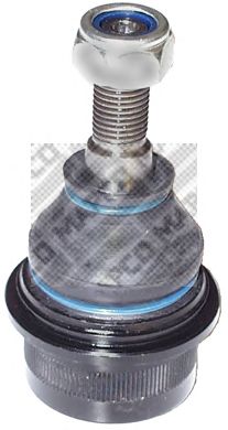 Шаровая опора MAPCO 49110