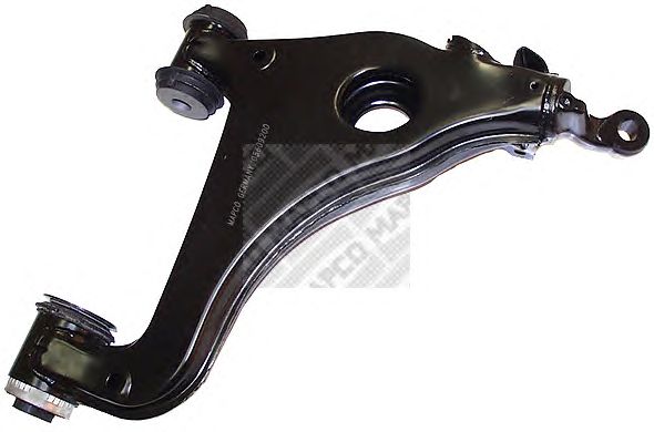 Рычаг подвески MAPCO 49809