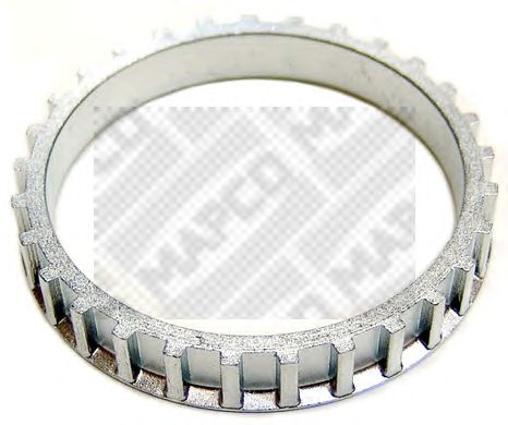 Сигнальный диск АБС MAPCO 76704