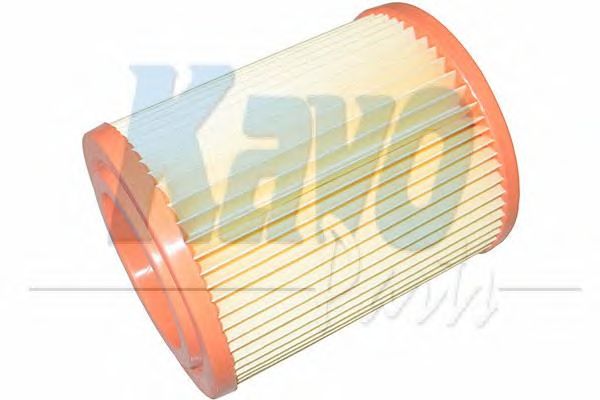 Воздушный фильтр AMC Filter HA-8635