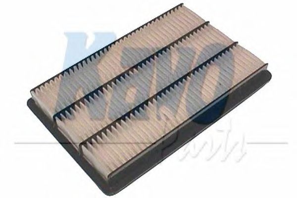Воздушный фильтр AMC Filter MA-4609