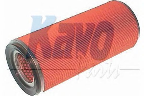 Повітряний фільтр AMC Filter NA-2614