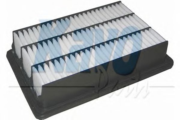 Воздушный фильтр AMC Filter HA-704