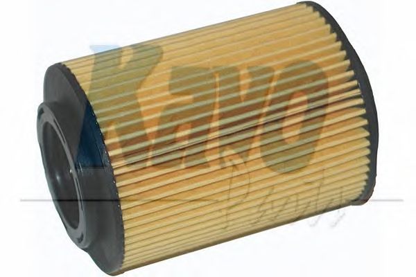 Масляний фільтр AMC Filter HO-829