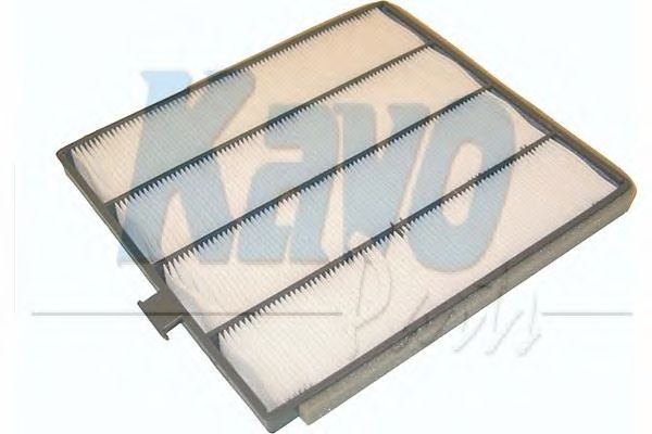 Фильтр салона AMC Filter HC-8117