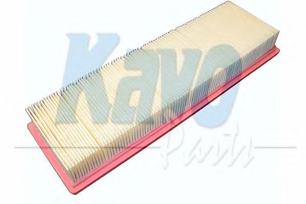 Воздушный фильтр AMC Filter NA-2629