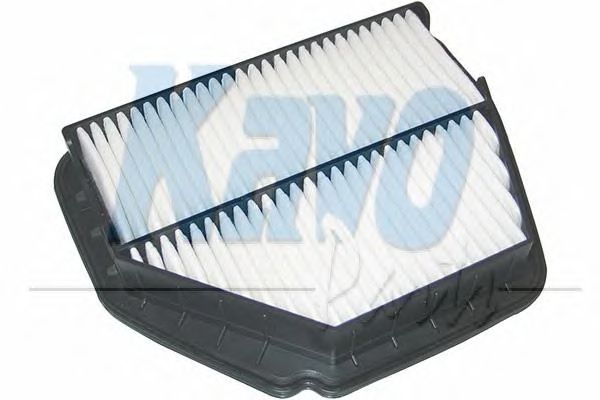 Повітряний фільтр AMC Filter DA-753