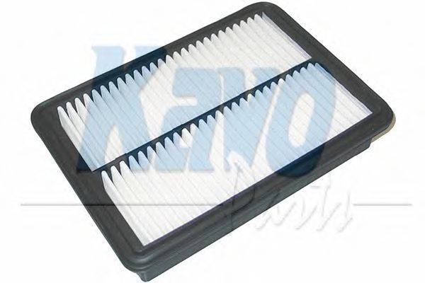 Воздушный фильтр AMC Filter HA-720