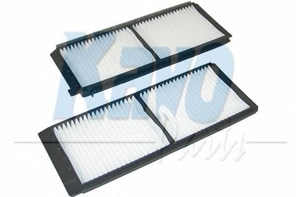 Фильтр салона AMC Filter MC-5119