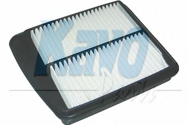 Повітряний фільтр AMC Filter SA-9089