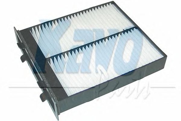 Фильтр салона AMC Filter SC-9508