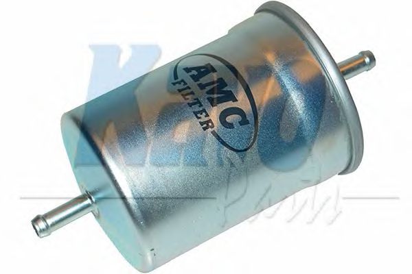 Топливный фильтр AMC Filter CF-501