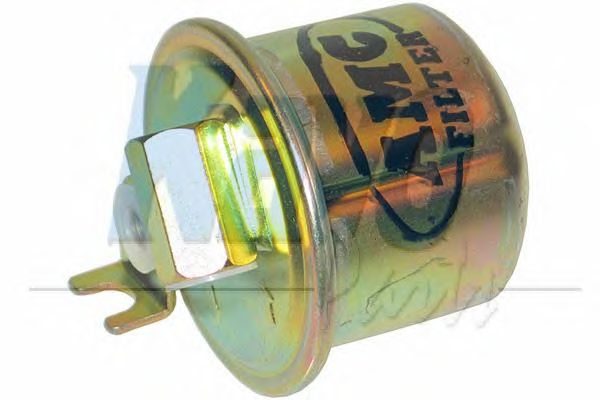 Топливный фильтр AMC Filter HF-8969