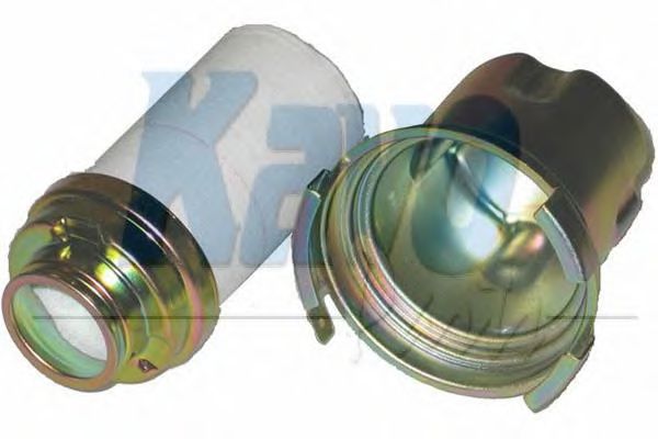 Топливный фильтр AMC Filter SF-949