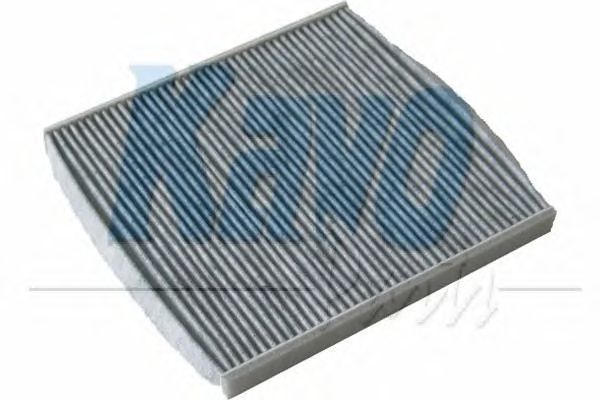 Фильтр салона AMC Filter TC-1003C