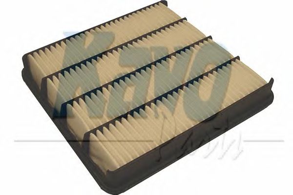Воздушный фильтр AMC Filter TA-1696