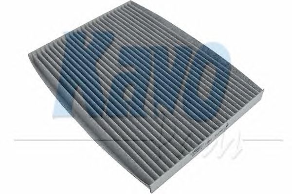 Фільтр салону AMC Filter NC-2013C