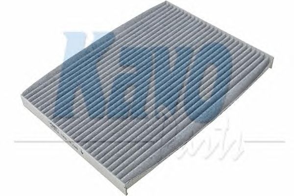 Фильтр салона AMC Filter NC-2032C