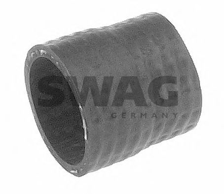 Шланг радиатора SWAG 10 91 4029