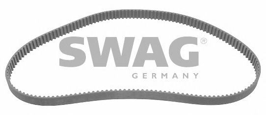 Ремень ГРМ SWAG 30 91 9546