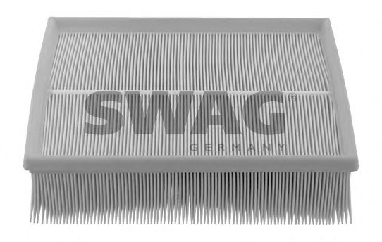 Воздушный фильтр SWAG 30 93 2143