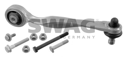 Рычаг подвески SWAG 30 93 3368